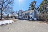 5 Thomas Street - Photo 58