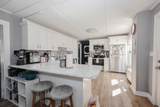 5 Thomas Street - Photo 6