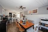 5 Thomas Street - Photo 7