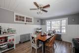 5 Thomas Street - Photo 8
