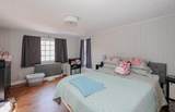 5 Thomas Street - Photo 9