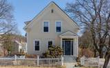 29 Grant Street - Photo 1