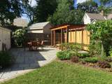 29 Grant Street - Photo 10