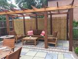 29 Grant Street - Photo 12