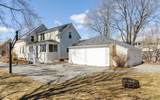 29 Grant Street - Photo 13