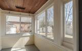 29 Grant Street - Photo 14