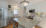 29 Grant Street - Photo 15