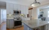 29 Grant Street - Photo 16