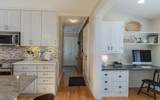 29 Grant Street - Photo 17