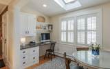 29 Grant Street - Photo 18