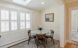 29 Grant Street - Photo 19