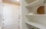 29 Grant Street - Photo 20