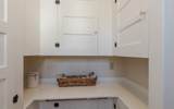 29 Grant Street - Photo 21