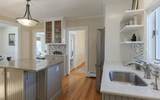 29 Grant Street - Photo 22