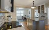 29 Grant Street - Photo 23
