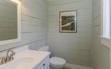 29 Grant Street - Photo 24