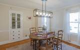 29 Grant Street - Photo 25