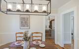 29 Grant Street - Photo 26