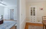 29 Grant Street - Photo 27