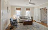 29 Grant Street - Photo 28