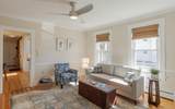 29 Grant Street - Photo 29