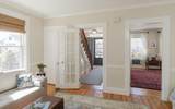 29 Grant Street - Photo 30