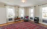 29 Grant Street - Photo 31