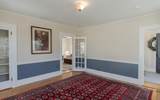 29 Grant Street - Photo 32