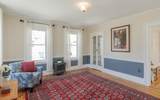 29 Grant Street - Photo 33