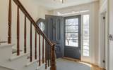 29 Grant Street - Photo 34