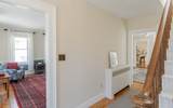 29 Grant Street - Photo 35