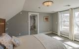 29 Grant Street - Photo 36