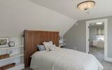 29 Grant Street - Photo 37