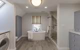29 Grant Street - Photo 38