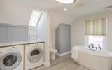 29 Grant Street - Photo 39