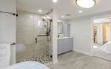 29 Grant Street - Photo 40