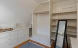 29 Grant Street - Photo 41