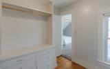 29 Grant Street - Photo 42