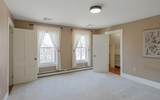29 Grant Street - Photo 43