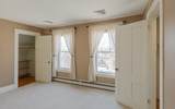 29 Grant Street - Photo 44