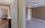 29 Grant Street - Photo 45