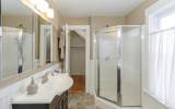 29 Grant Street - Photo 46
