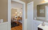 29 Grant Street - Photo 47