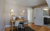 29 Grant Street - Photo 48