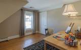 29 Grant Street - Photo 49