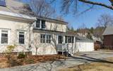 29 Grant Street - Photo 5
