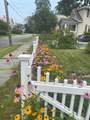 29 Grant Street - Photo 50