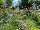 29 Grant Street - Photo 51