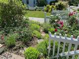 29 Grant Street - Photo 56