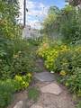 29 Grant Street - Photo 57